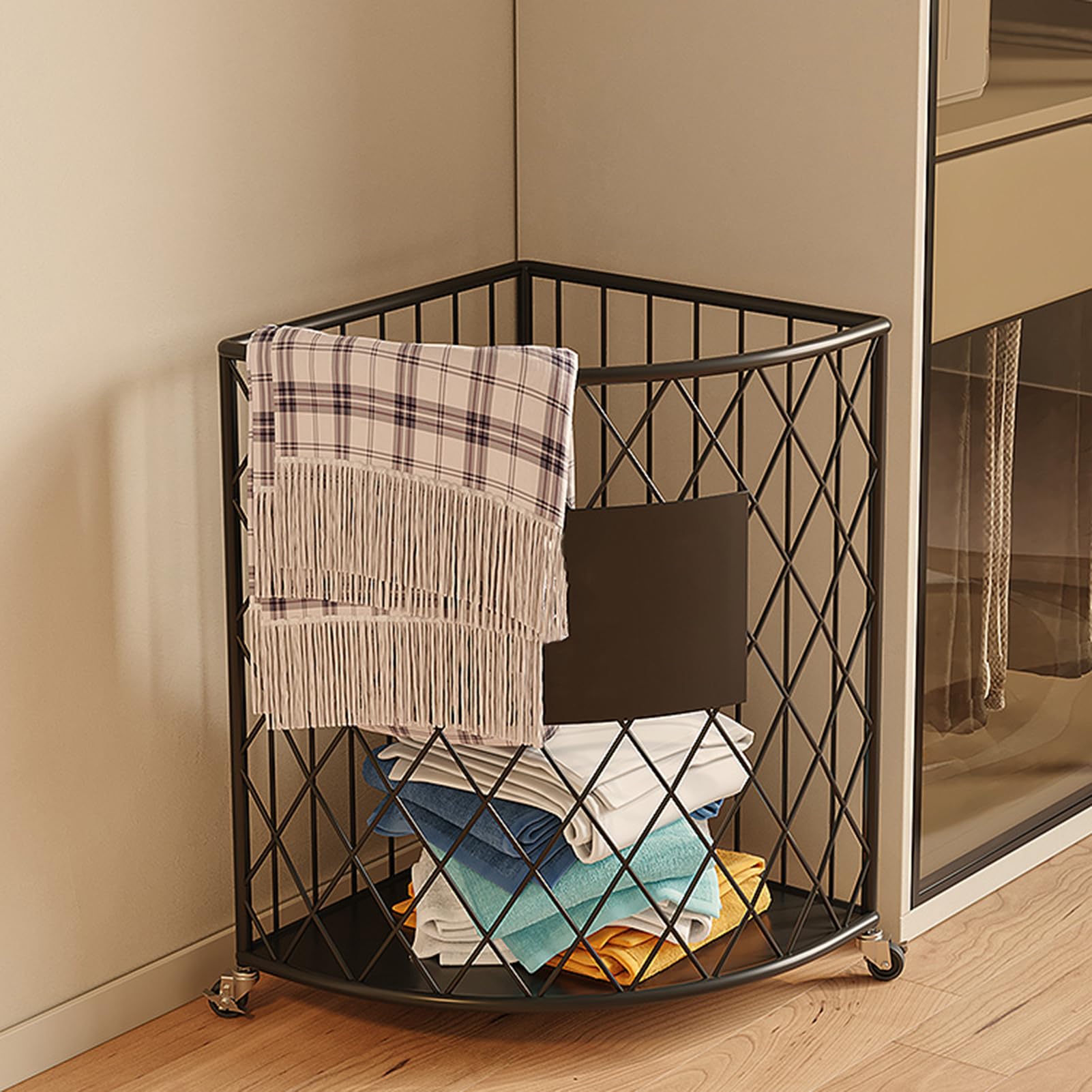 Kartoon様の専用　コリンシアン3箱セット 楽天市場】しろたん いっぱい柄 マルチバスケットバスケット